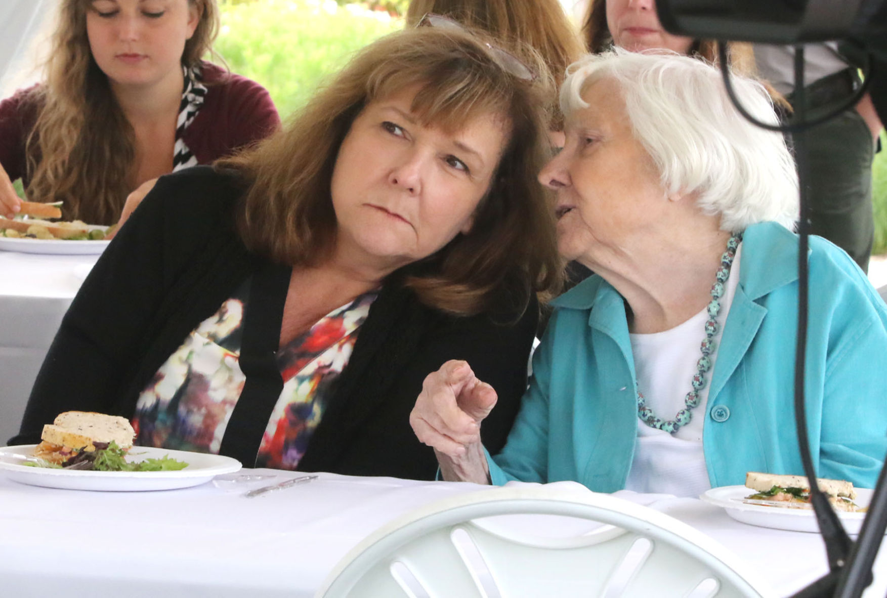 NIPSCO and local environmental organizations celebrate a $2 million effort